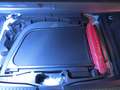 Volkswagen T-Roc Cabriolet 1.5 TSI ACT OPF DSG7 R-Line ACC Weiß - thumbnail 27