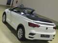 Volkswagen T-Roc Cabriolet 1.5 TSI ACT OPF DSG7 R-Line ACC Weiß - thumbnail 10
