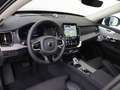 Volvo XC90 T8 AWD Ultra Bright | NIEUW MODEL | 1013KM | Bower Blauw - thumbnail 19