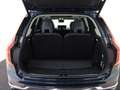 Volvo XC90 T8 AWD Ultra Bright | NIEUW MODEL | 1013KM | Bower Blauw - thumbnail 35