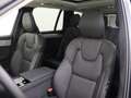 Volvo XC90 T8 AWD Ultra Bright | NIEUW MODEL | 1013KM | Bower Blauw - thumbnail 17