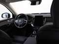 Volvo XC90 T8 AWD Ultra Bright | NIEUW MODEL | 1013KM | Bower Blauw - thumbnail 12