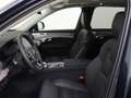 Volvo XC90 T8 AWD Ultra Bright | NIEUW MODEL | 1013KM | Bower Blauw - thumbnail 18