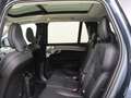 Volvo XC90 T8 AWD Ultra Bright | NIEUW MODEL | 1013KM | Bower Bleu - thumbnail 11