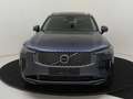 Volvo XC90 T8 AWD Ultra Bright | NIEUW MODEL | 1013KM | Bower Blauw - thumbnail 4