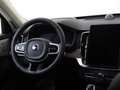 Volvo XC90 T8 AWD Ultra Bright | NIEUW MODEL | 1013KM | Bower Blauw - thumbnail 13