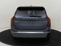 Volvo XC90 T8 AWD Ultra Bright | NIEUW MODEL | 1013KM | Bower Blauw - thumbnail 6