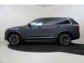 Volvo XC90 T8 AWD Ultra Bright | NIEUW MODEL | 1013KM | Bower Blauw - thumbnail 3