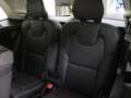 Volvo XC90 T8 AWD Ultra Bright | NIEUW MODEL | 1013KM | Bower Blauw - thumbnail 11