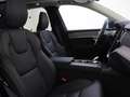 Volvo XC90 T8 AWD Ultra Bright | NIEUW MODEL | 1013KM | Bower Blauw - thumbnail 16