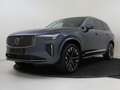 Volvo XC90 T8 AWD Ultra Bright | NIEUW MODEL | 1013KM | Bower Blauw - thumbnail 2