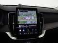 Volvo XC90 T8 AWD Ultra Bright | NIEUW MODEL | 1013KM | Bower Blauw - thumbnail 27