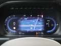 Volvo XC90 T8 AWD Ultra Bright | NIEUW MODEL | 1013KM | Bower Blauw - thumbnail 24