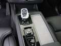 Volvo XC90 T8 AWD Ultra Bright | NIEUW MODEL | 1013KM | Bower Blauw - thumbnail 21