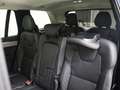 Volvo XC90 T8 AWD Ultra Bright | NIEUW MODEL | 1013KM | Bower Bleu - thumbnail 9