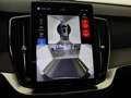 Volvo XC90 T8 AWD Ultra Bright | NIEUW MODEL | 1013KM | Bower Blauw - thumbnail 34