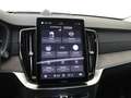 Volvo XC90 T8 AWD Ultra Bright | NIEUW MODEL | 1013KM | Bower Blauw - thumbnail 29