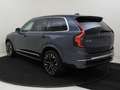 Volvo XC90 T8 AWD Ultra Bright | NIEUW MODEL | 1013KM | Bower Blauw - thumbnail 5