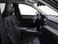Volvo XC90 T8 AWD Ultra Bright | NIEUW MODEL | 1013KM | Bower Blauw - thumbnail 15