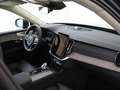 Volvo XC90 T8 AWD Ultra Bright | NIEUW MODEL | 1013KM | Bower Blauw - thumbnail 14