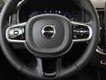 Volvo XC90 T8 AWD Ultra Bright | NIEUW MODEL | 1013KM | Bower Blauw - thumbnail 25