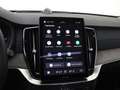 Volvo XC90 T8 AWD Ultra Bright | NIEUW MODEL | 1013KM | Bower Blauw - thumbnail 26