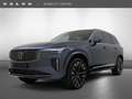 Volvo XC90 T8 AWD Ultra Bright | NIEUW MODEL | 1013KM | Bower Blauw - thumbnail 1