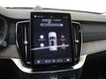 Volvo XC90 T8 AWD Ultra Bright | NIEUW MODEL | 1013KM | Bower Blauw - thumbnail 28