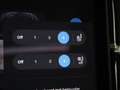 Volvo XC90 T8 AWD Ultra Bright | NIEUW MODEL | 1013KM | Bower Blauw - thumbnail 31