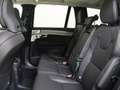 Volvo XC90 T8 AWD Ultra Bright | NIEUW MODEL | 1013KM | Bower Blauw - thumbnail 9
