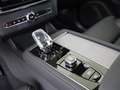 Volvo XC90 T8 AWD Ultra Bright | NIEUW MODEL | 1013KM | Bower Bleu - thumbnail 23