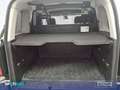 Peugeot Rifter Std. BlueHDi 100 Active Pack Business Blanc - thumbnail 6
