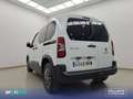 Peugeot Rifter Std. BlueHDi 100 Active Pack Business Blanc - thumbnail 7