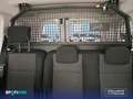 Peugeot Rifter Std. BlueHDi 100 Active Pack Business Blanc - thumbnail 22