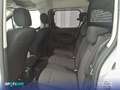 Peugeot Rifter Std. BlueHDi 100 Active Pack Business Blanc - thumbnail 10