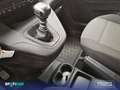 Peugeot Rifter Std. BlueHDi 100 Active Pack Business Blanc - thumbnail 19