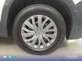 Peugeot Rifter Std. BlueHDi 100 Active Pack Business Blanc - thumbnail 11