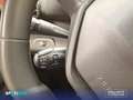 Peugeot Rifter Std. BlueHDi 100 Active Pack Business Blanc - thumbnail 14