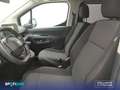 Peugeot Rifter Std. BlueHDi 100 Active Pack Business Blanc - thumbnail 9