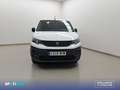 Peugeot Rifter Std. BlueHDi 100 Active Pack Business Blanc - thumbnail 2