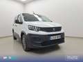 Peugeot Rifter Std. BlueHDi 100 Active Pack Business Blanc - thumbnail 3