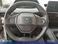 Peugeot Rifter Std. BlueHDi 100 Active Pack Business Blanc - thumbnail 12