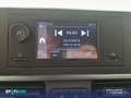 Peugeot Rifter Std. BlueHDi 100 Active Pack Business Blanc - thumbnail 15