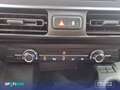 Peugeot Rifter Std. BlueHDi 100 Active Pack Business Blanc - thumbnail 18