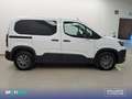 Peugeot Rifter Std. BlueHDi 100 Active Pack Business Blanc - thumbnail 4