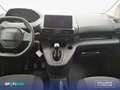 Peugeot Rifter Std. BlueHDi 100 Active Pack Business Blanc - thumbnail 8