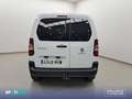 Peugeot Rifter Std. BlueHDi 100 Active Pack Business Blanc - thumbnail 5