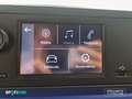 Peugeot Rifter Std. BlueHDi 100 Active Pack Business Blanc - thumbnail 16