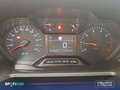 Peugeot Rifter Std. BlueHDi 100 Active Pack Business Blanc - thumbnail 13