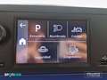 Peugeot Rifter Std. BlueHDi 100 Active Pack Business Blanc - thumbnail 17